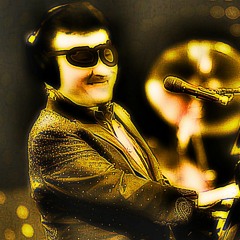 Your Dong (Hazencruz Edition)