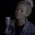Artwork for Toxic (Britney Spears) - Sofia Karlberg Cover & AlexT Remix