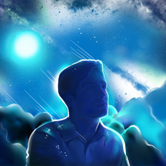 No One Will Smile (ft. Nina Blue and Tony B)