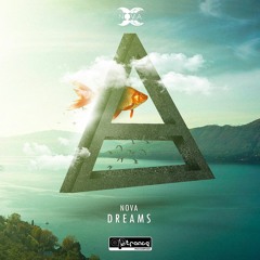 NOV4 & Digital Impulse - Cataleya !!!OUT NOW!!!