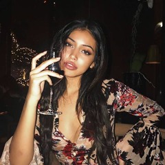 Playboi Carti x Thouxanbanfauni x Uno The Activist Type Beat Prod. RichMadeIt