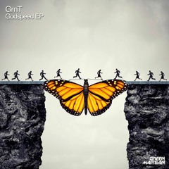 GmT - Godspeed (preview). Out now @ Bonzai Music
