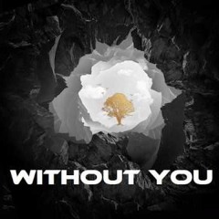 Avicii - Without You [Studio Acapella] [FREE DOWNLOAD]