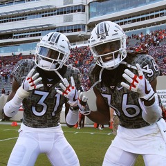 The TSL Podcast, Episode 6 — Delaware Recap, Beckett's Suspension and the ECU Series (9/14/2017)