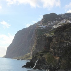 Madeira - Climate, Viticulture, Grape Varieties