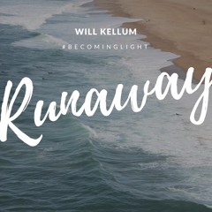 Personal Favorites For Chillin