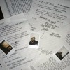 Download XXXTentacion - 17 (Full Album) XXXTentacion - 17 (Full Album)