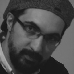 Tanhaa Aamadam          تنها آمدم