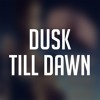 Dusk Till Dawn Ringtone - Zayn Malik feat. Sia