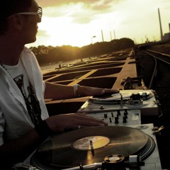 Palmenstrand (Preview)