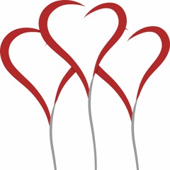 Future Reflection - "Gone"