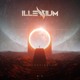 on Illenium - Leaving