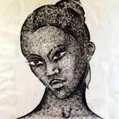 Mixtape Tizanèr Trois Bassins