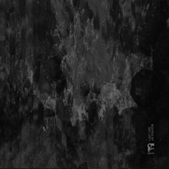 Last Life - Temptation (Digital Bonus)