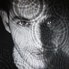 Patterns with Gai Barone