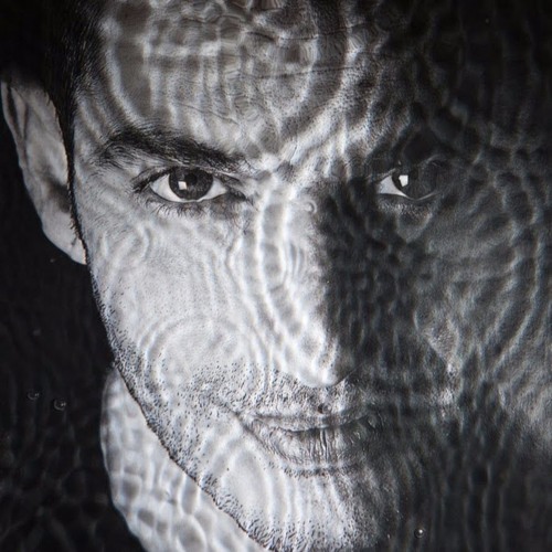 Patterns with Gai Barone