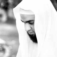 من _أعذب_التلاوات_سور_السجدة_الأحقاف_الإنسان_للشيخ_عبدالرحمن_الزواوي