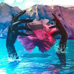 lets...{prod. immrcy}