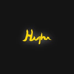 Highr Forever