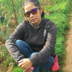 Full dangdut breakbeat 2018