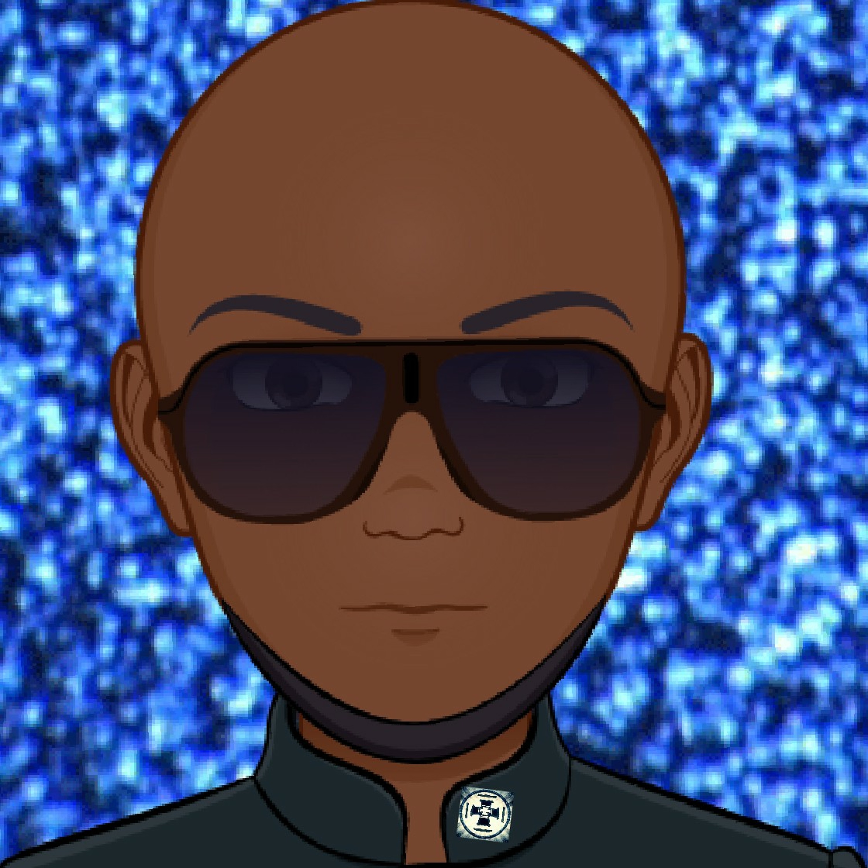RAMBOTHESOUNDBENDER_TRACKS