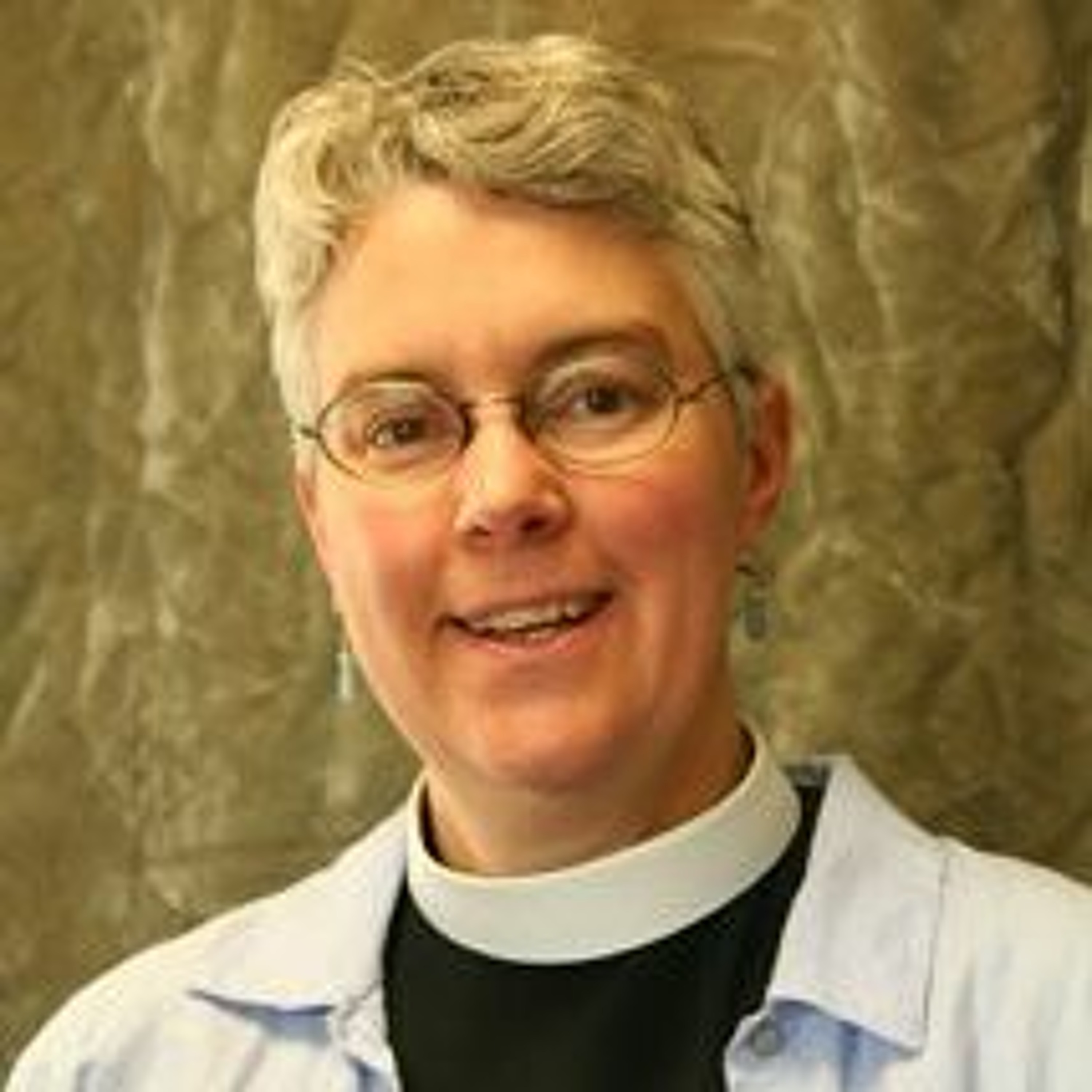 Sermons from Virginia Seminary
