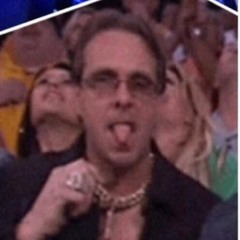 these are old but so are you