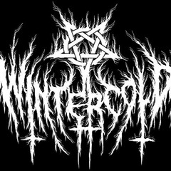 Wintercold - Our Nations Fall (promo 2017)
