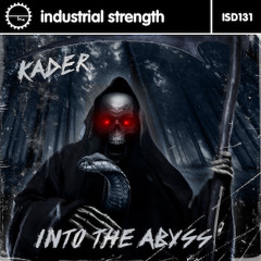 Kader-Possessed