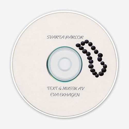 Svarta Pärlor by Eva &amp; Roy on SoundCloud - Hear the world's sounds