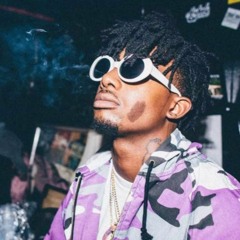 Play Boi Carti Type Beat "Woke Up Like This"