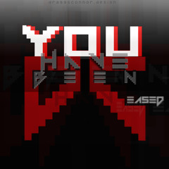 Y0U H4Ve B33N(DCeased)