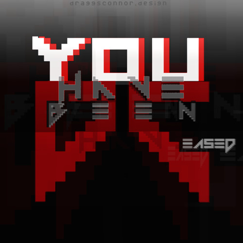 Y0U H4Ve B33N(DCeased)