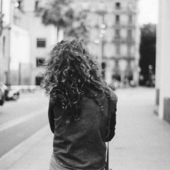 1969 (The Proper Ornaments cover)