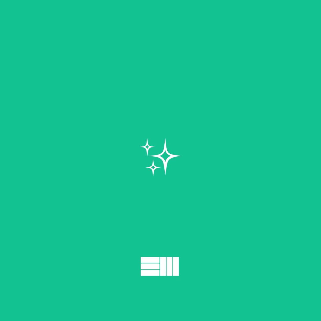 Prosper (Prod. Scott Storch)