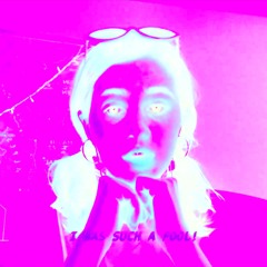 Clairo - Pretty Girl ((SLOWED DOWN))