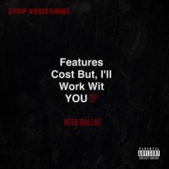 Need Dollaz (Reed Dollaz Diss)