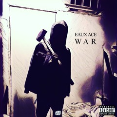 Only Eaux - WAR ( PROD. GIRI )