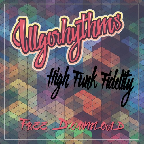 High Funk Fidelity