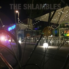 Scheiss Dich Nicht An "Beistrich" Geh' Pissen