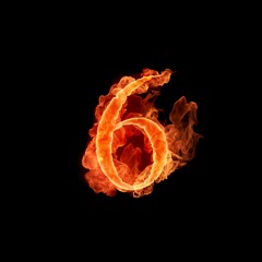 Trizzy Mayne - 6thST Freestyle