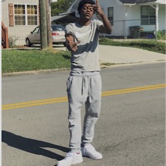 Glo - Loyalty Freestyle