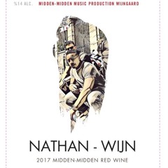 Nathan - Wijn