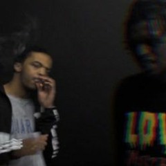 Loski [#HarlemO] x Swift [Section] - Ugly Faces