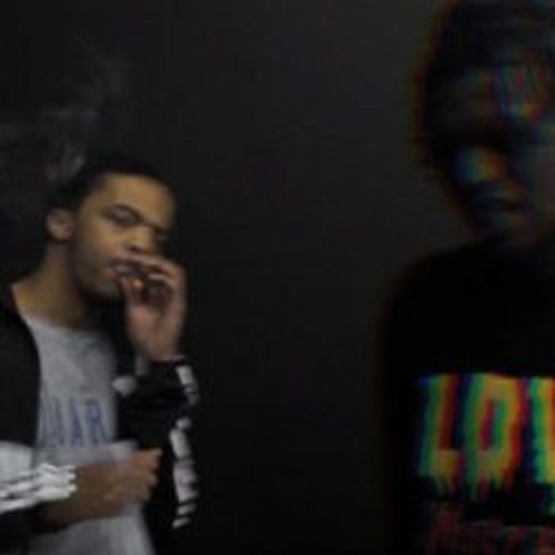 Loski [#HarlemO] x Swift [Section] - Ugly Faces