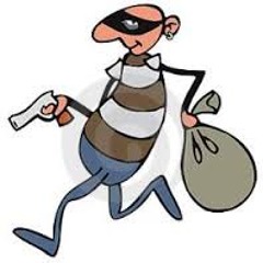 Oganised Robbery