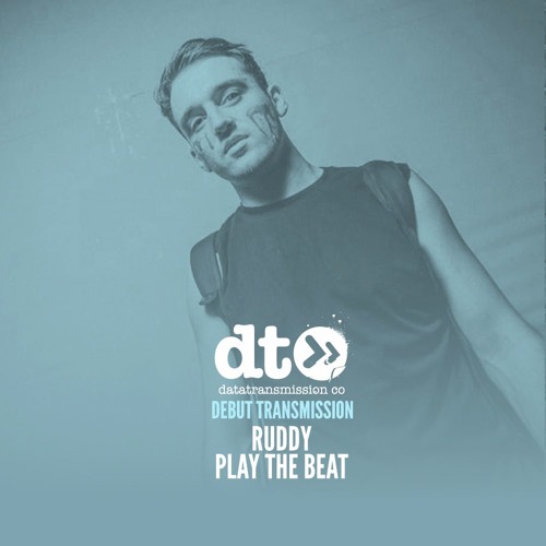 Ruddy - Play The Beat