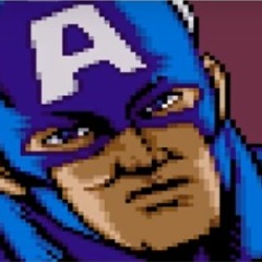 I Just Found 12 Bricks