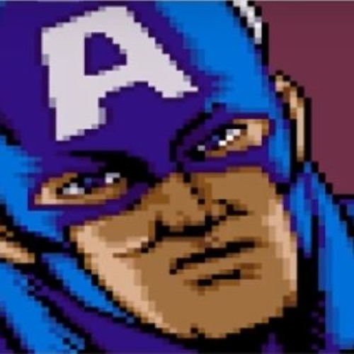 I Just Found 12 Bricks