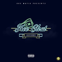 Odyssey: Friday Freestyle